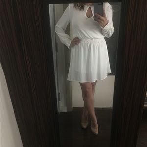 The Fifth Label dress